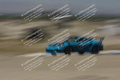 media/May-10-2025-Light Speed Track Events (Sat) [[c99cd30d1b]]/Time trial/Turn 9/